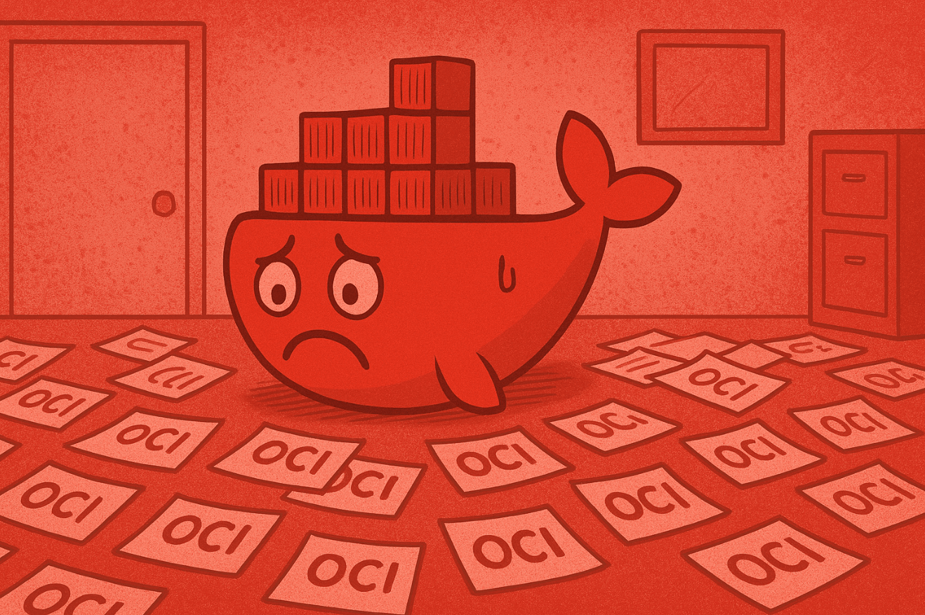 Screenshot 2025 10 28 at 10.05.28 AM 1